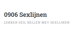 https://www.escort-deventer.nl/sexlijnen/