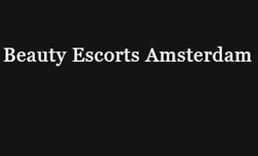 Beauty Escorts Amsterdam