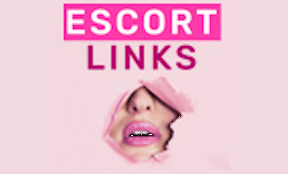 https://www.escort-links.com/