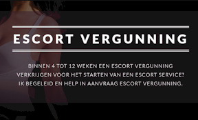 https://www.vanderlindemedia.nl/overig/escort-vergunning-aanvragen/