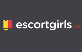 https://www.escortgirls.be