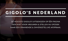 https://www.vanderlindemedia.nl/gigolos-nederland/